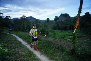 BIB: 
                            <button type="button" onclick="openModal(21793288)" class="btn btn-primary btn-sm float-right btn-popup" data-toggle="modal" data-target=".modal-high-quality">
                        <i class="fas fa-shopping-cart"></i> Add to Cart
                    </button>
                                            <button type="button" onclick="isThisMe(21793288, true)" class="btn btn-success btn-sm float-right btn-popup btn-isme hidden" data-toggle="tooltip" data-placement="bottom" title="นี่คือรูปของคุณใช่ไหม คลิกที่นี่เพื่อเอาเข้าอัลบั้ม">
                        <i class="fas fa-plus"></i> Add to album
                    </button>
                    <button type="button" onclick="isThisMe(21793288, false)" class="btn btn-warning btn-sm float-right btn-popup btn-isnotme hidden">
                        <i class="fas fa-ban"></i> Remove from album
                    </button>